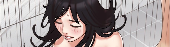 43P - 协议换爱(无码版)