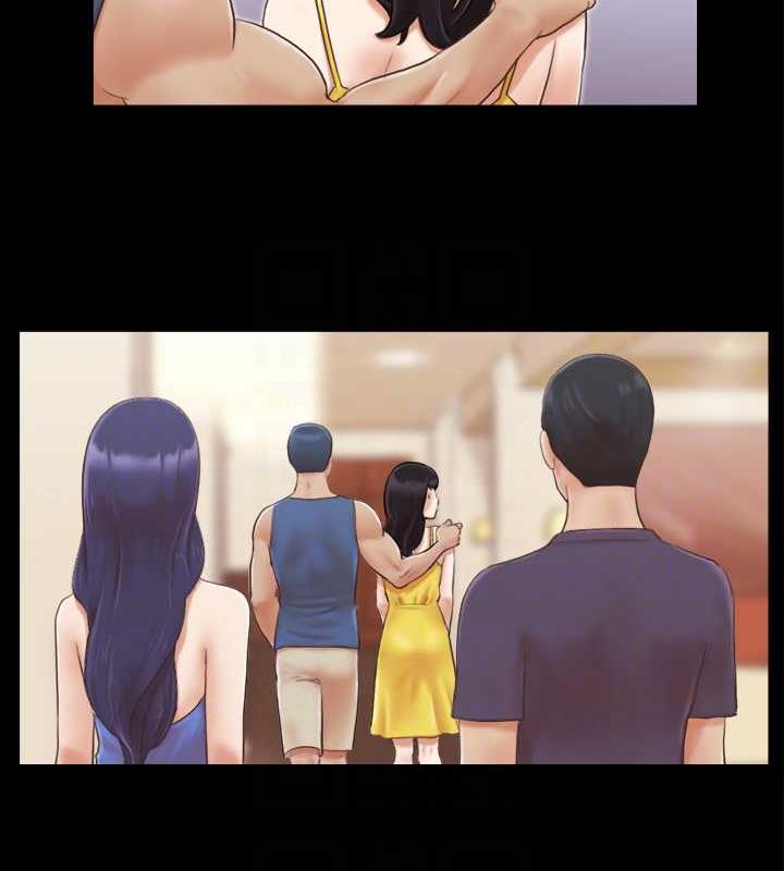 14P - 协议换爱(无码版)