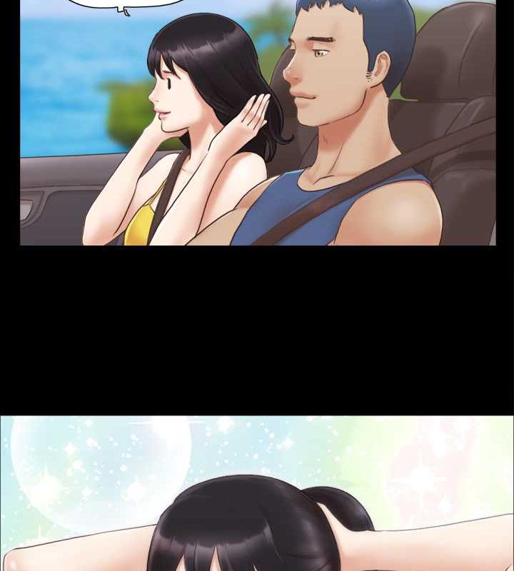 18P - 协议换爱(无码版)