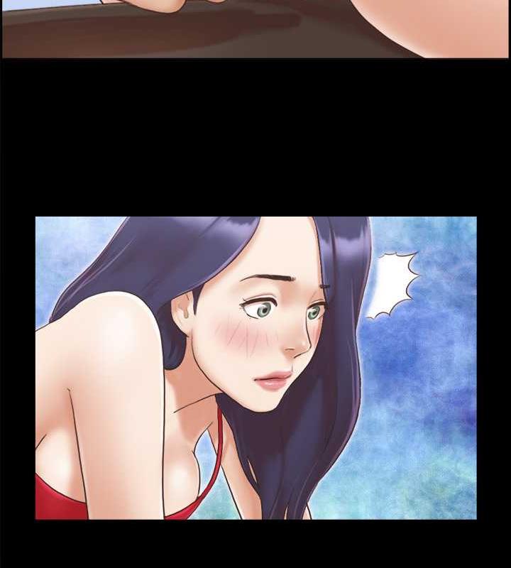 59P - 协议换爱(无码版)