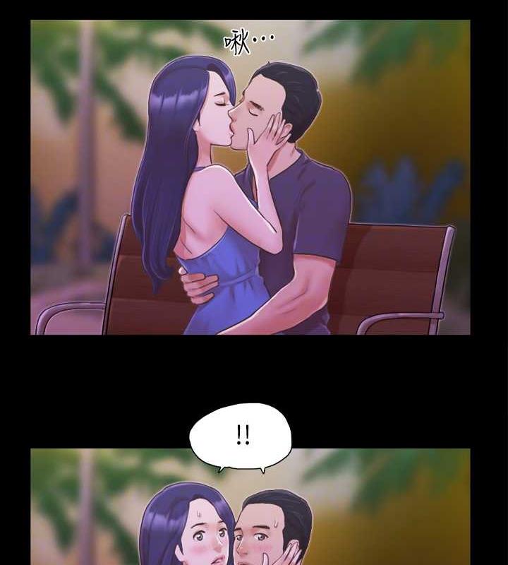 73P - 协议换爱(无码版)