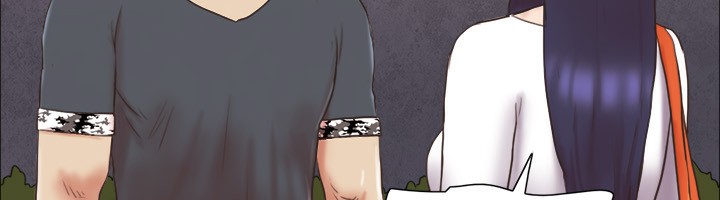 14P - 协议换爱(无码版)