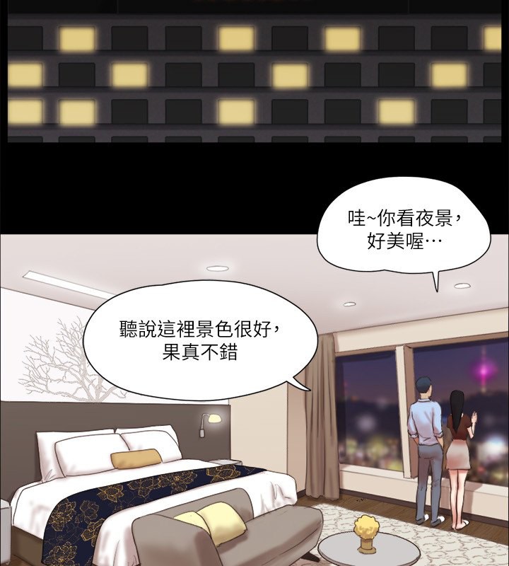 38P - 协议换爱(无码版)