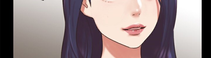 6P - 协议换爱(无码版)