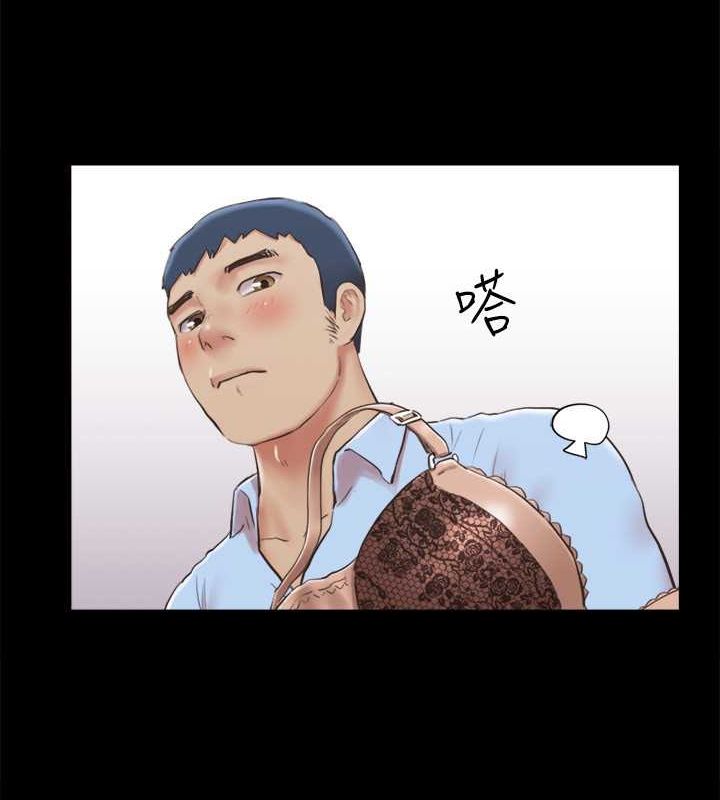 30P - 协议换爱(无码版)