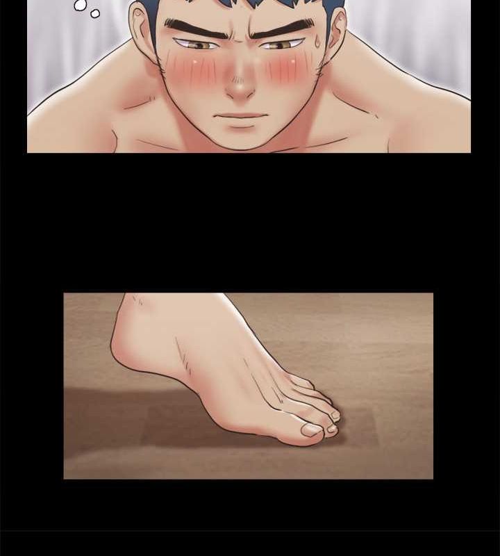 50P - 协议换爱(无码版)
