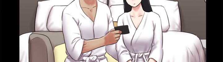 27P - 协议换爱(无码版)