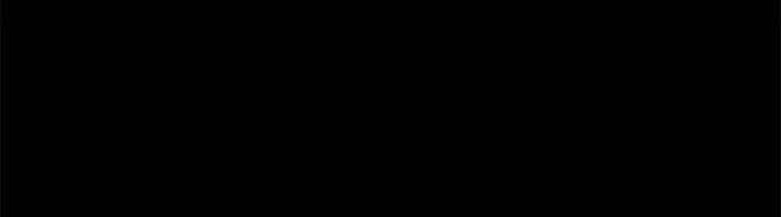 41P - 协议换爱(无码版)