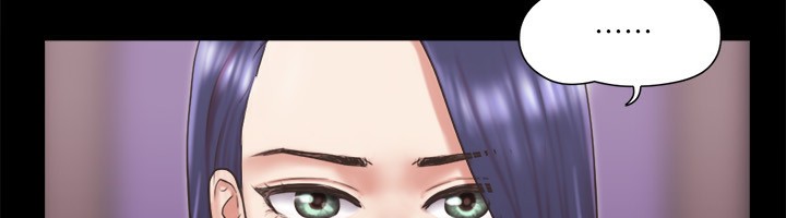 55P - 协议换爱(无码版)