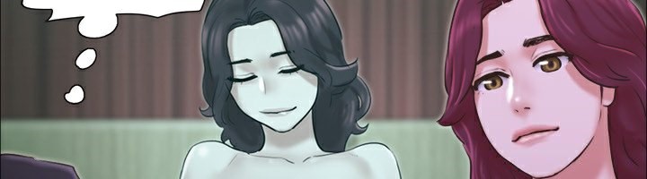 62P - 协议换爱(无码版)