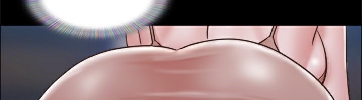 90P - 协议换爱(无码版)