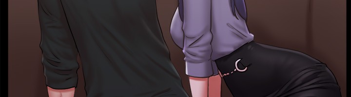 34P - 协议换爱(无码版)