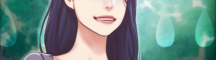 97P - 协议换爱(无码版)