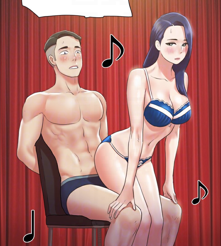35P - 协议换爱(无码版)