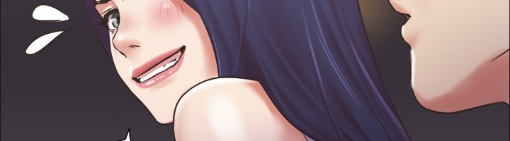 46P - 协议换爱(无码版)