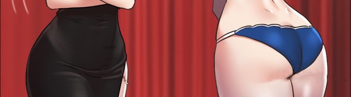 60P - 协议换爱(无码版)