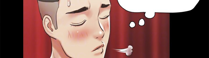 88P - 协议换爱(无码版)