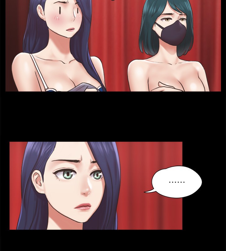 60P - 协议换爱(无码版)