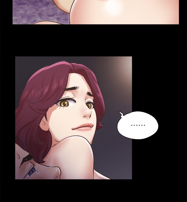 69P - 协议换爱(无码版)
