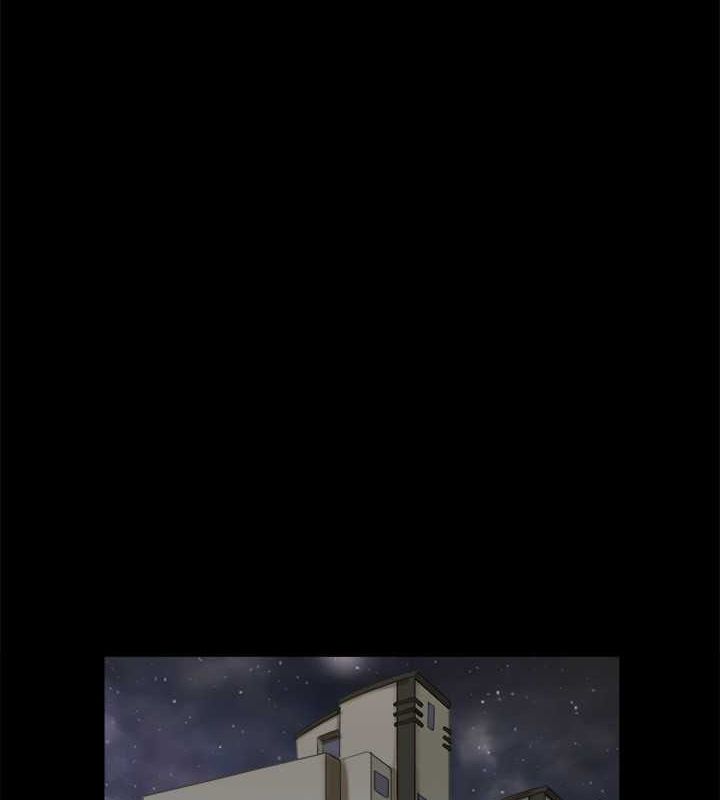 67P - 协议换爱(无码版)