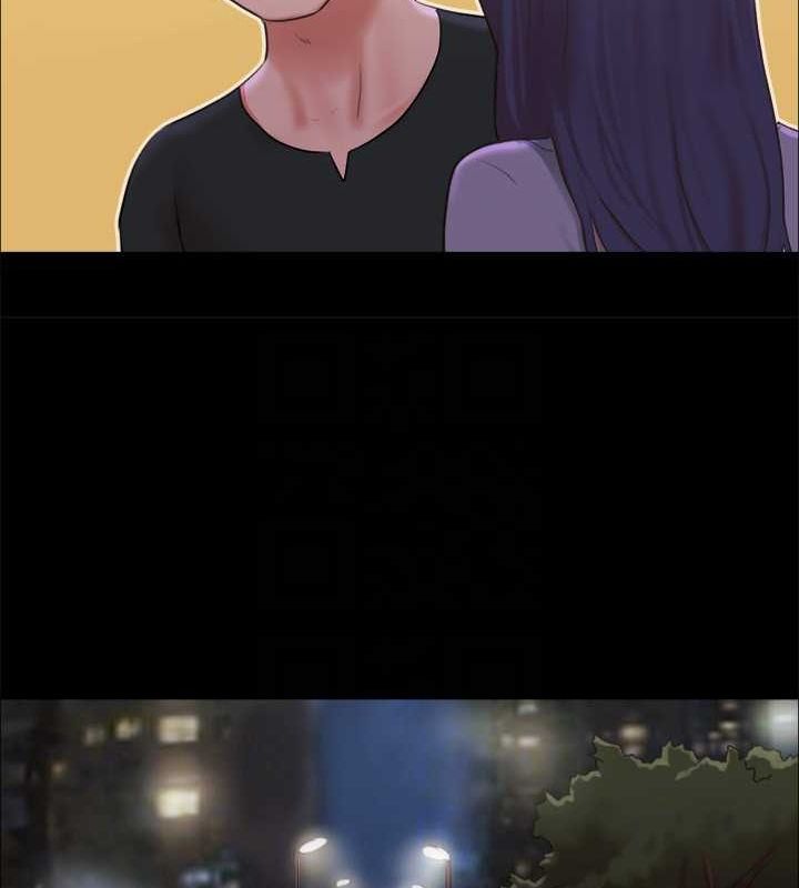 74P - 协议换爱(无码版)
