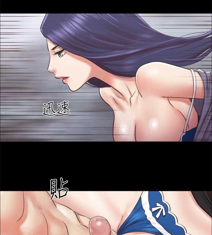 7P - 协议换爱(无码版)
