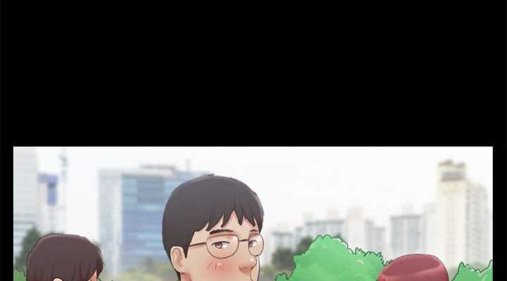 38P - 协议换爱(无码版)