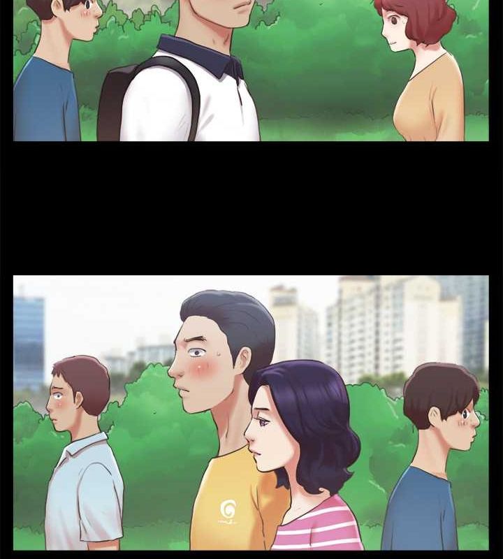 39P - 协议换爱(无码版)