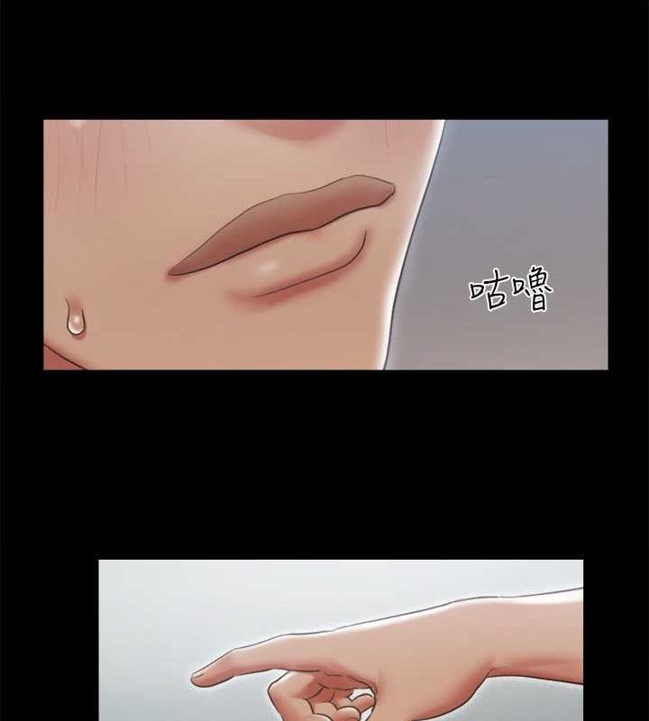39P - 协议换爱(无码版)