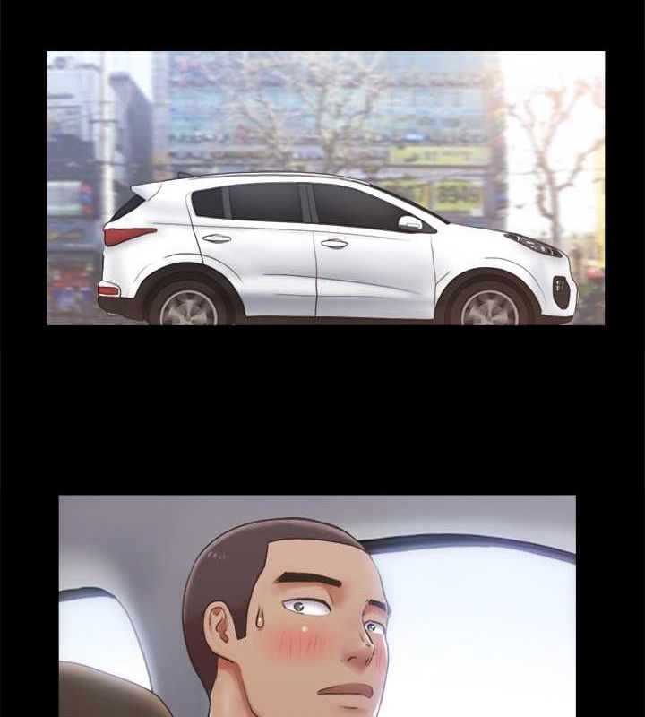 9P - 协议换爱(无码版)