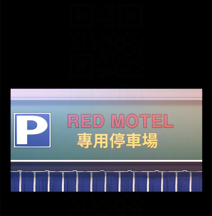 21P - 协议换爱(无码版)