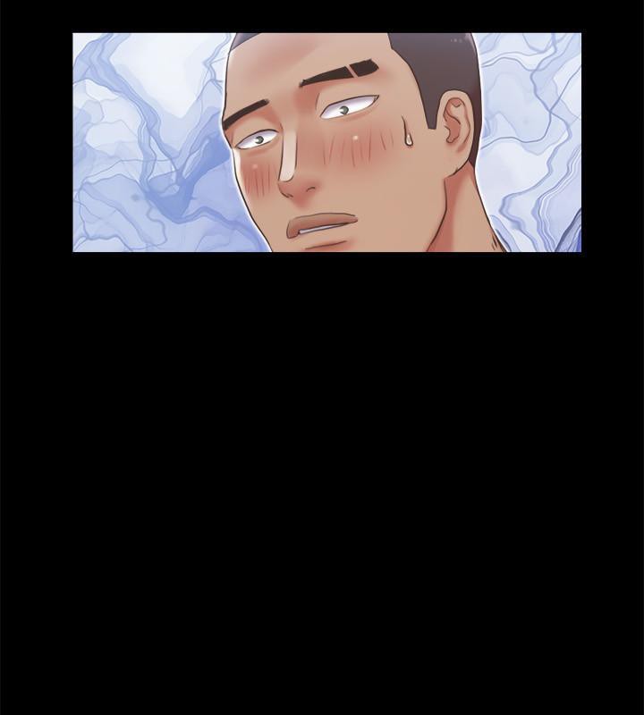 79P - 协议换爱(无码版)