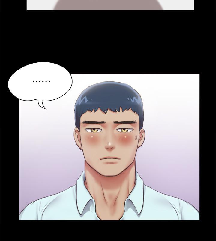 20P - 协议换爱(无码版)