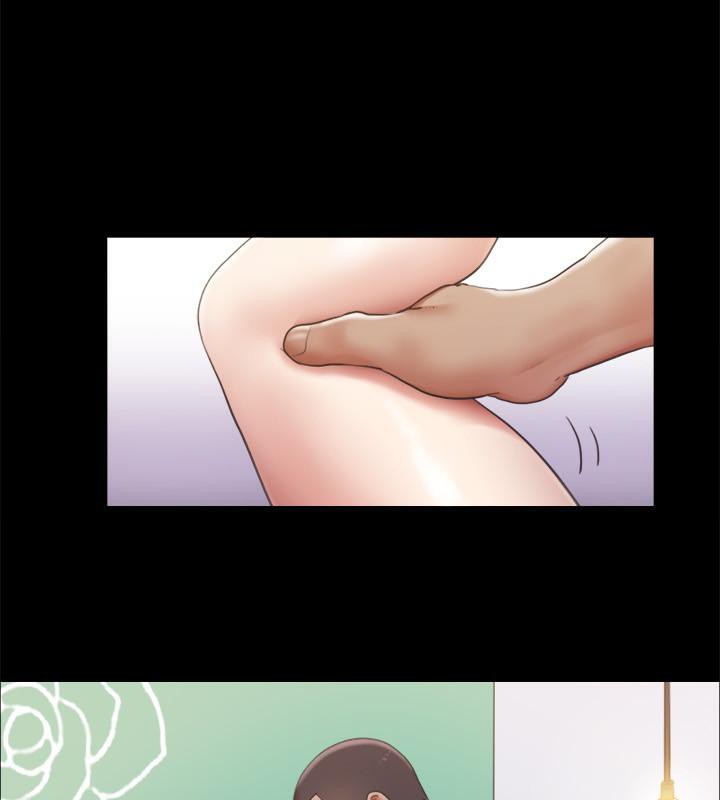 38P - 协议换爱(无码版)