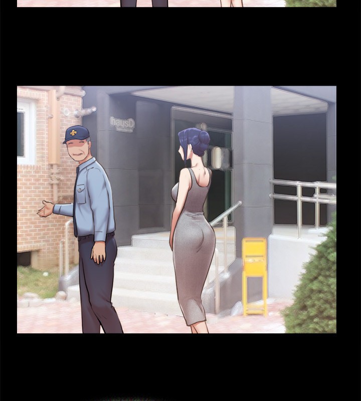 59P - 协议换爱(无码版)