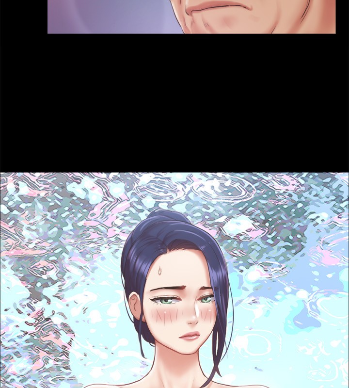 75P - 协议换爱(无码版)