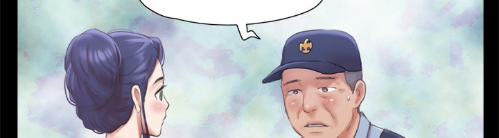 19P - 协议换爱(无码版)