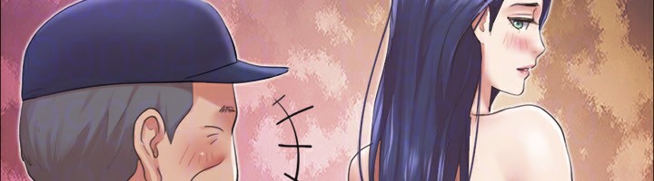54P - 协议换爱(无码版)