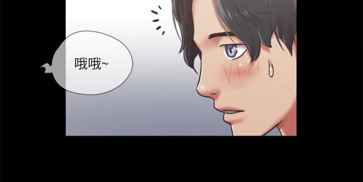 5P - 协议换爱(无码版)