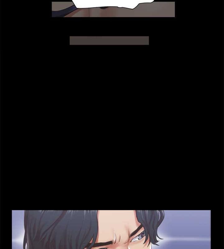 18P - 协议换爱(无码版)