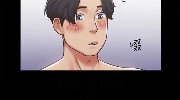 76P - 协议换爱(无码版)
