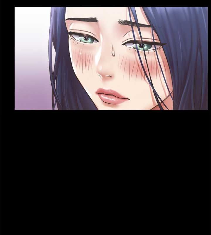 39P - 协议换爱(无码版)