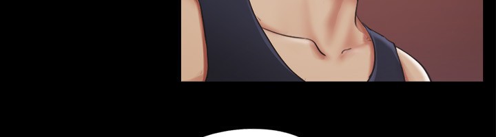 29P - 协议换爱(无码版)