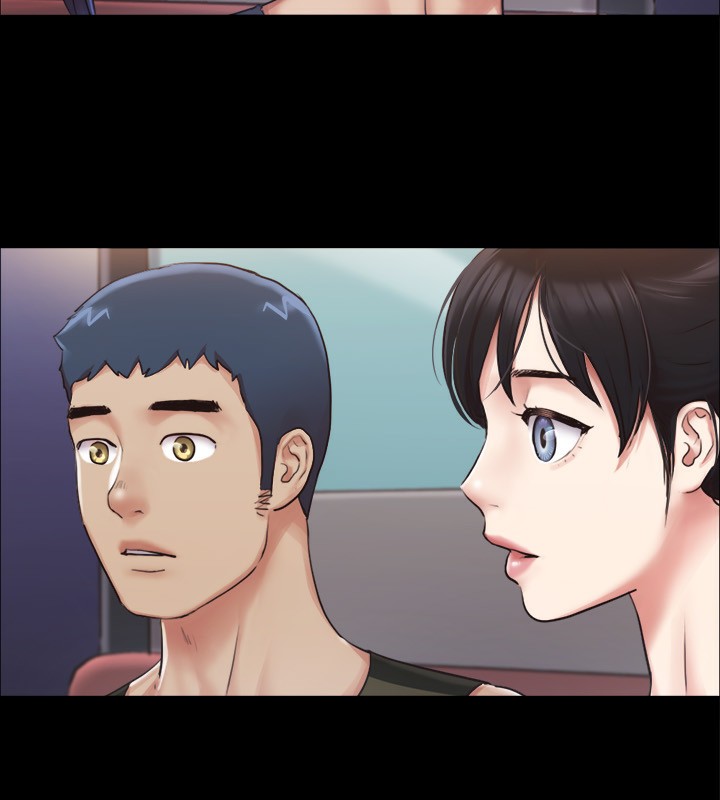 34P - 协议换爱(无码版)