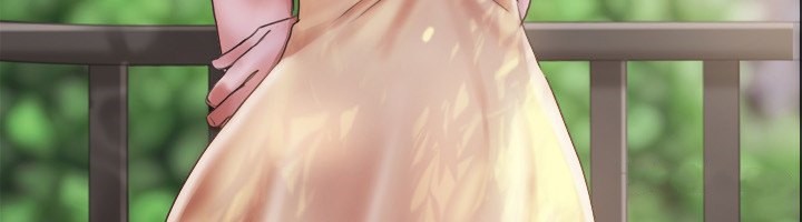 6P - 协议换爱(无码版)