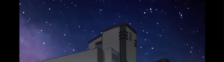78P - 协议换爱(无码版)