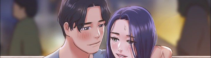 21P - 协议换爱(无码版)