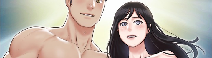 63P - 协议换爱(无码版)