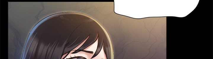 79P - 协议换爱(无码版)
