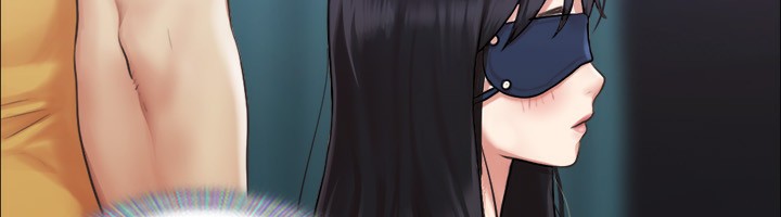 95P - 协议换爱(无码版)